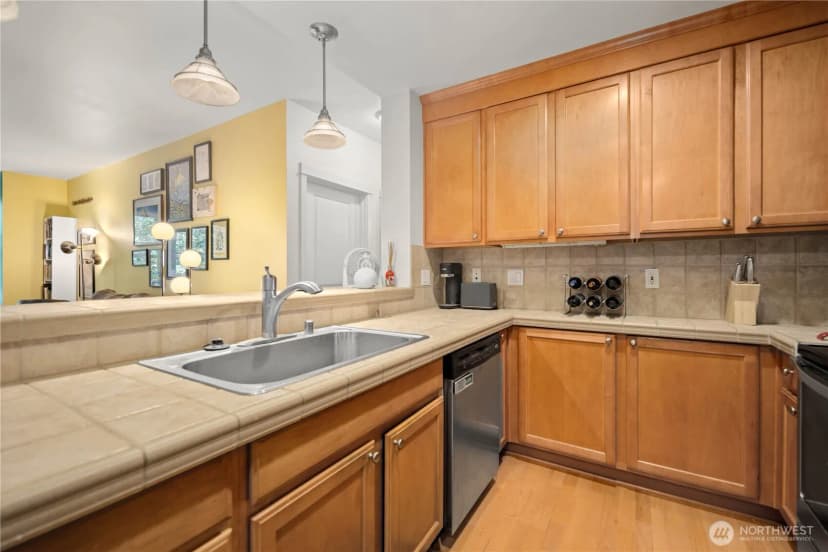Property photo for 55 Williams Avenue S #205, Renton photo 9