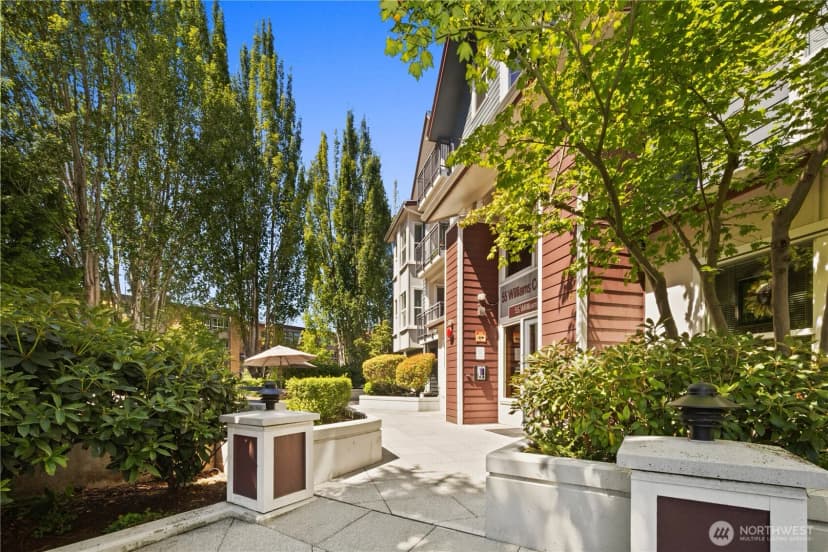 Property photo for 55 Williams Avenue S #205, Renton photo 27