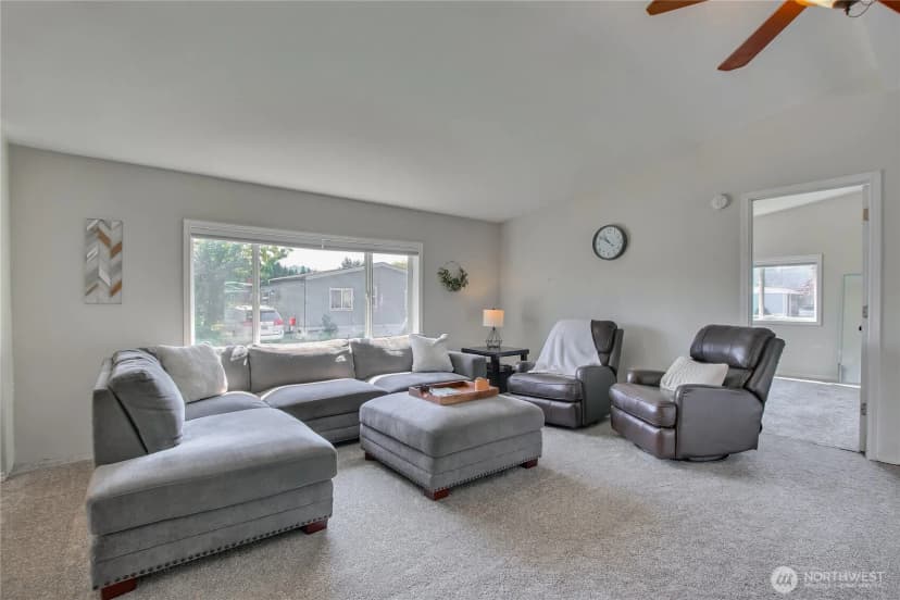 Property photo for 232 Grand Fir Drive, Enumclaw photo 10