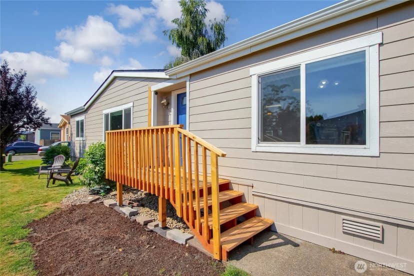 Property photo for 232 Grand Fir Drive, Enumclaw photo 7