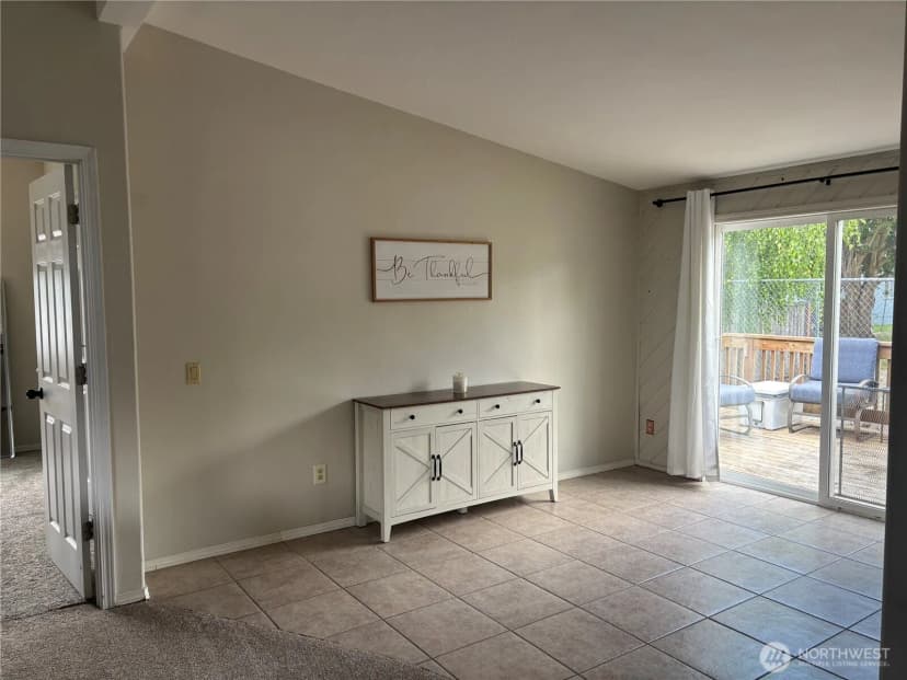 Property photo for 232 Grand Fir Drive, Enumclaw photo 13