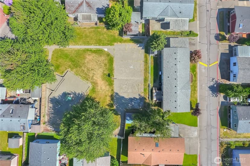Property photo for 232 Grand Fir Drive, Enumclaw photo 5