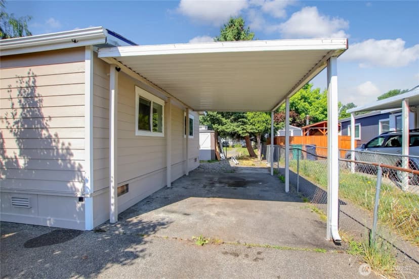 Property photo for 232 Grand Fir Drive, Enumclaw photo 32