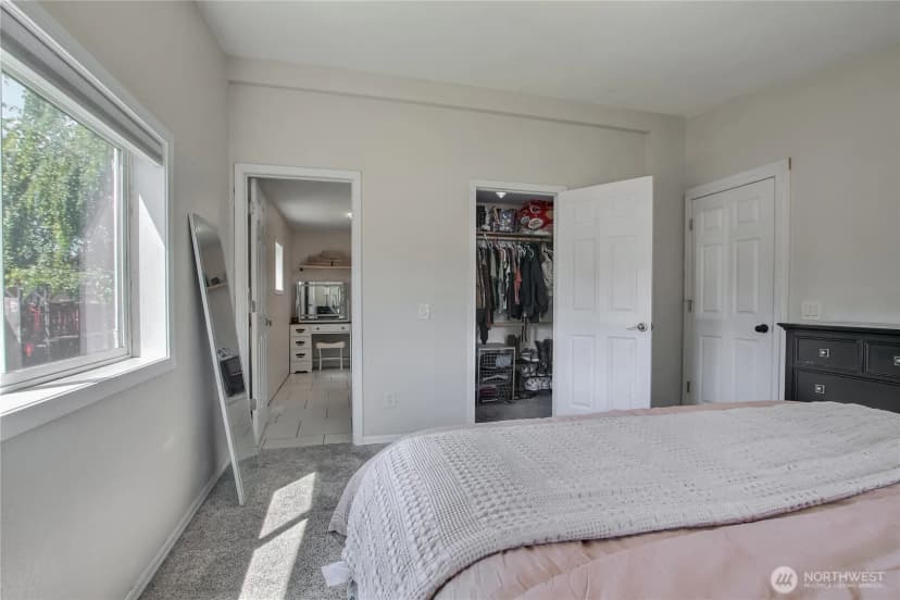 Property photo for 232 Grand Fir Drive, Enumclaw photo 25