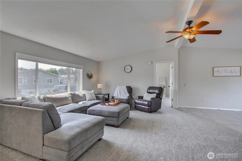 Property photo for 232 Grand Fir Drive, Enumclaw photo 9