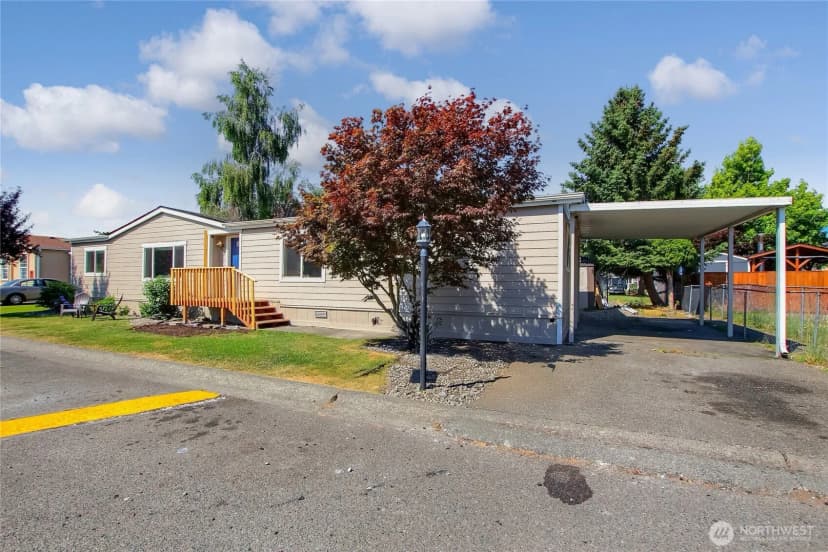 Property photo for 232 Grand Fir Drive, Enumclaw photo 3