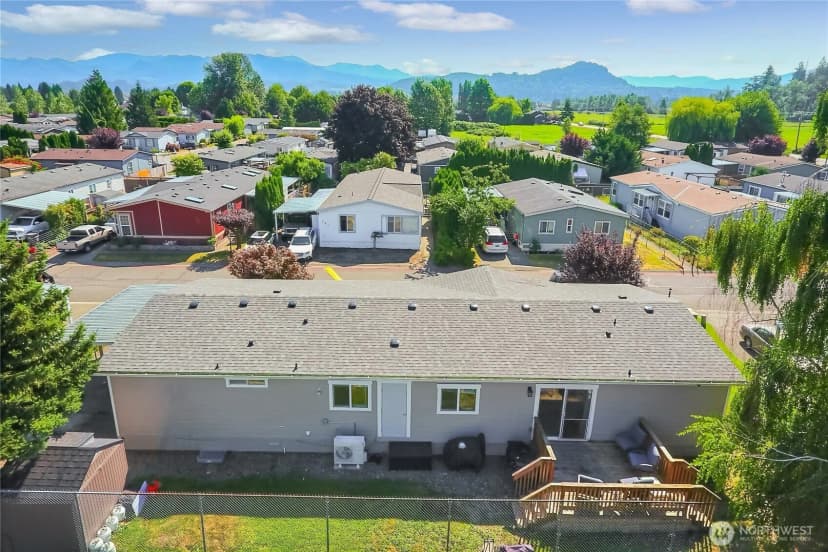 Property photo for 232 Grand Fir Drive, Enumclaw photo 34