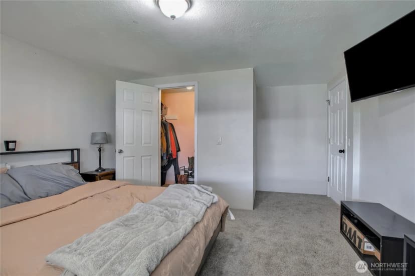 Property photo for 232 Grand Fir Drive, Enumclaw photo 28