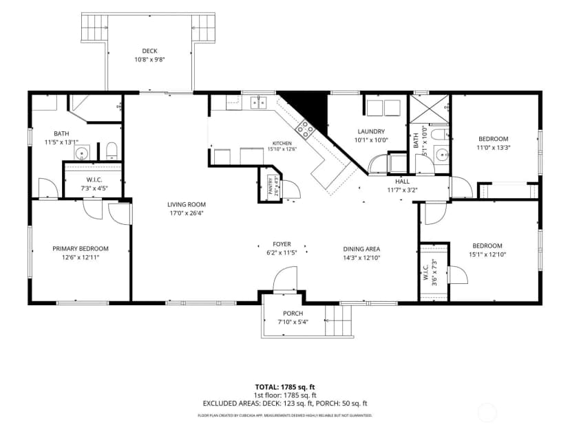 Property photo for 232 Grand Fir Drive, Enumclaw photo 40