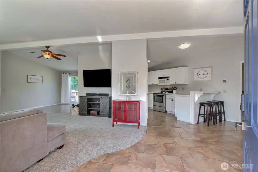 Property photo for 232 Grand Fir Drive, Enumclaw photo 8