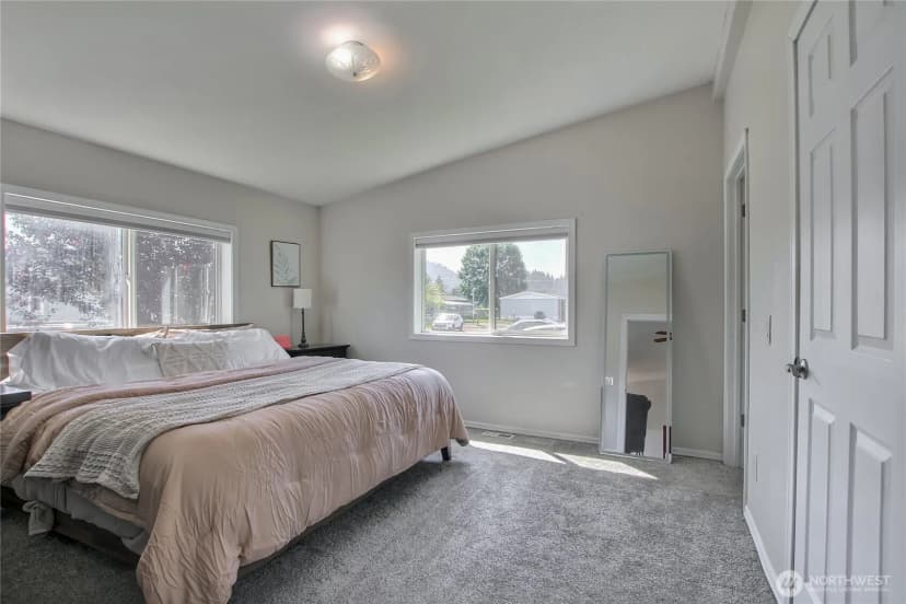 Property photo for 232 Grand Fir Drive, Enumclaw photo 23
