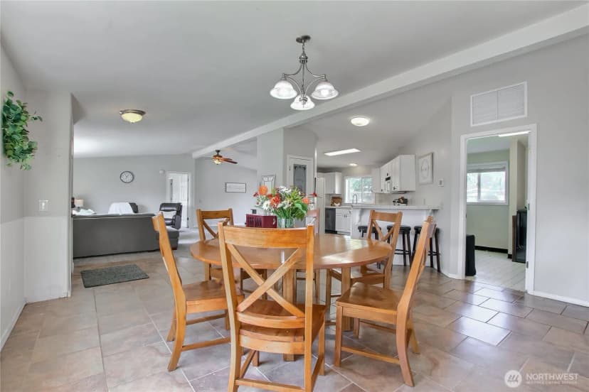 Property photo for 232 Grand Fir Drive, Enumclaw photo 22