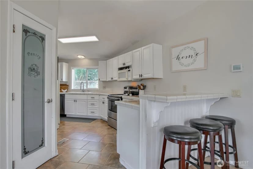 Property photo for 232 Grand Fir Drive, Enumclaw photo 16