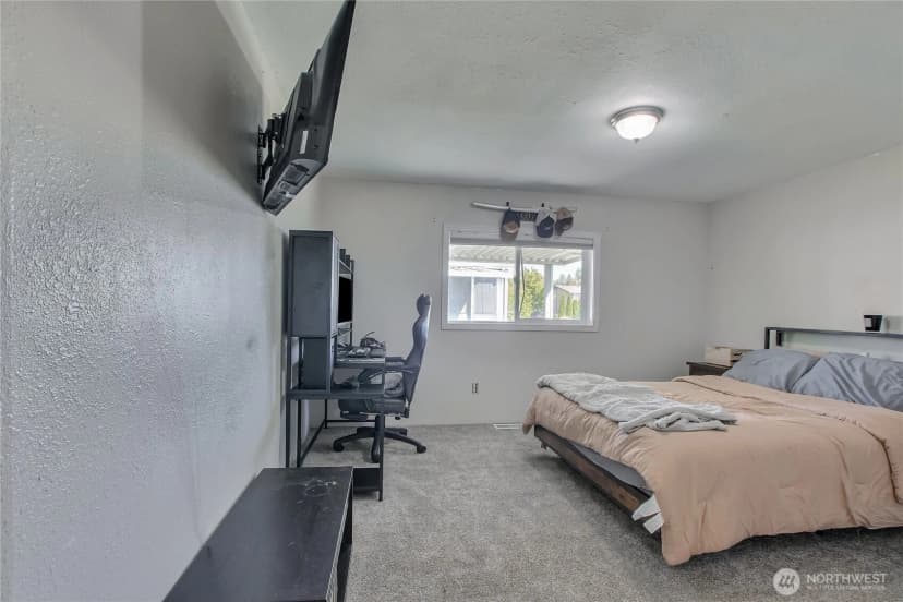 Property photo for 232 Grand Fir Drive, Enumclaw photo 27
