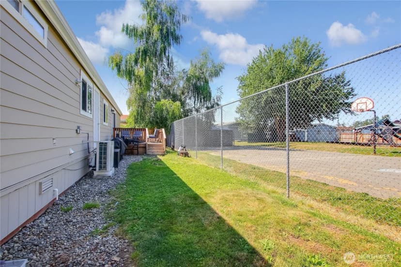 Property photo for 232 Grand Fir Drive, Enumclaw photo 36