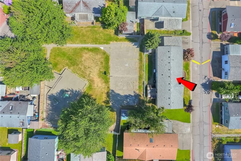 Property photo for 232 Grand Fir Drive, Enumclaw photo 6
