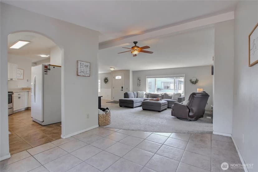 Property photo for 232 Grand Fir Drive, Enumclaw photo 15