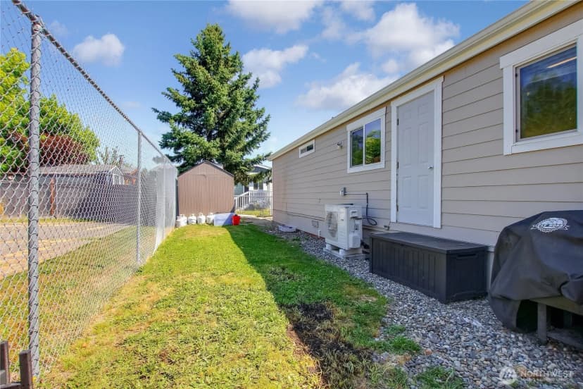 Property photo for 232 Grand Fir Drive, Enumclaw photo 37
