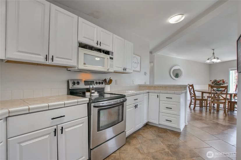 Property photo for 232 Grand Fir Drive, Enumclaw photo 19