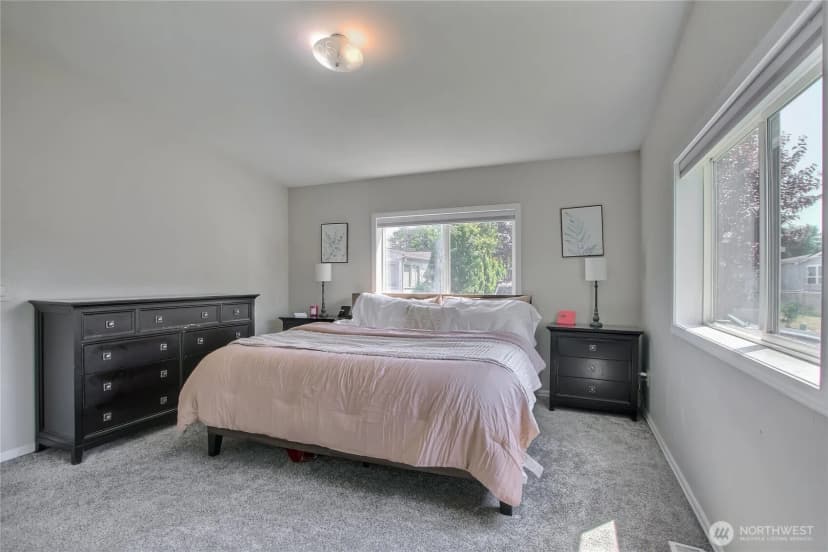Property photo for 232 Grand Fir Drive, Enumclaw photo 24