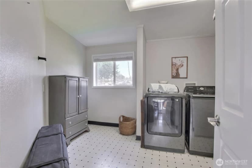 Property photo for 232 Grand Fir Drive, Enumclaw photo 31