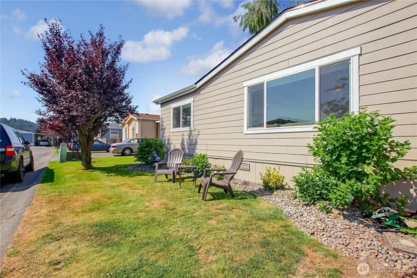 Property photo for 232 Grand Fir Drive, Enumclaw photo 35