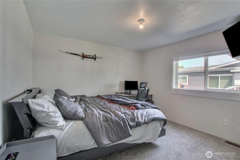 Property photo for 232 Grand Fir Drive, Enumclaw photo 29