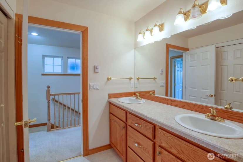 Property photo for 135 A Marguerite #4, Friday Harbor photo 24