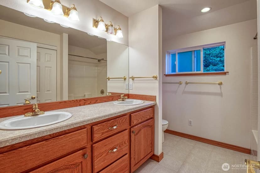 Property photo for 135 A Marguerite #4, Friday Harbor photo 22
