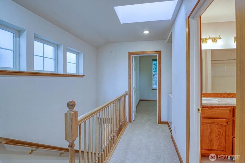 Property photo for 135 A Marguerite #4, Friday Harbor photo 18