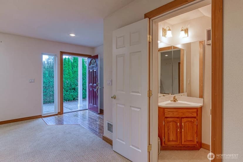 Property photo for 135 A Marguerite #4, Friday Harbor photo 10