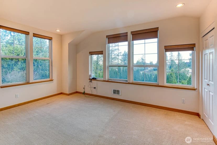 Property photo for 135 A Marguerite #4, Friday Harbor photo 19