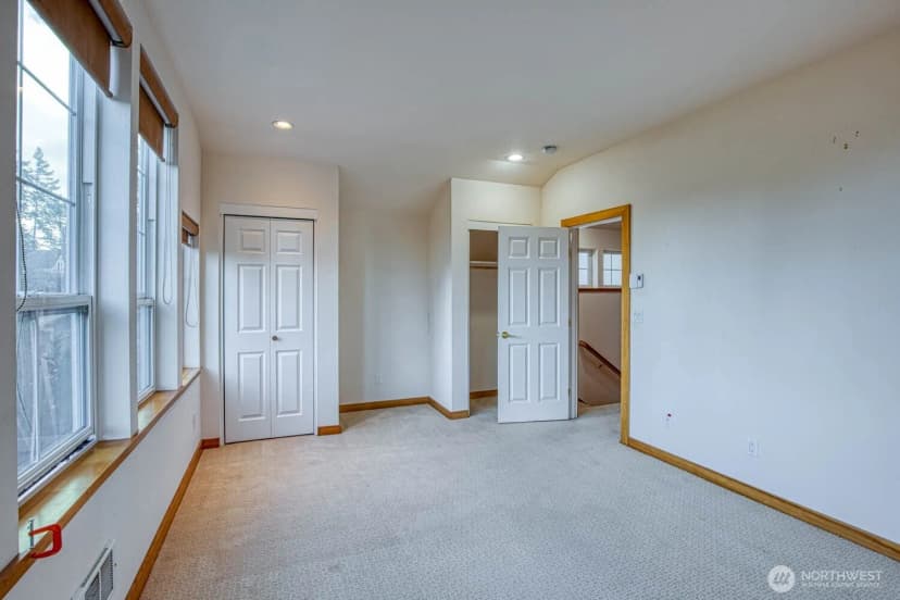 Property photo for 135 A Marguerite #4, Friday Harbor photo 21