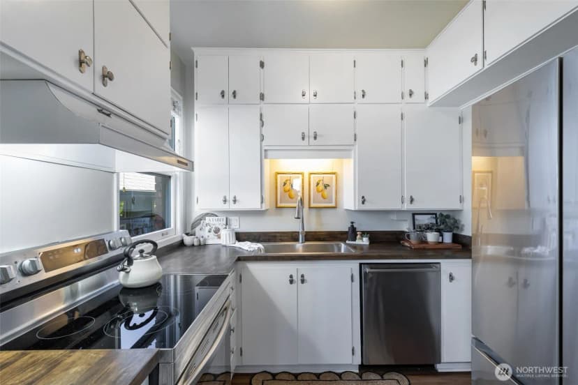 Property photo for 904 E Miller Street #4, Seattle photo 15