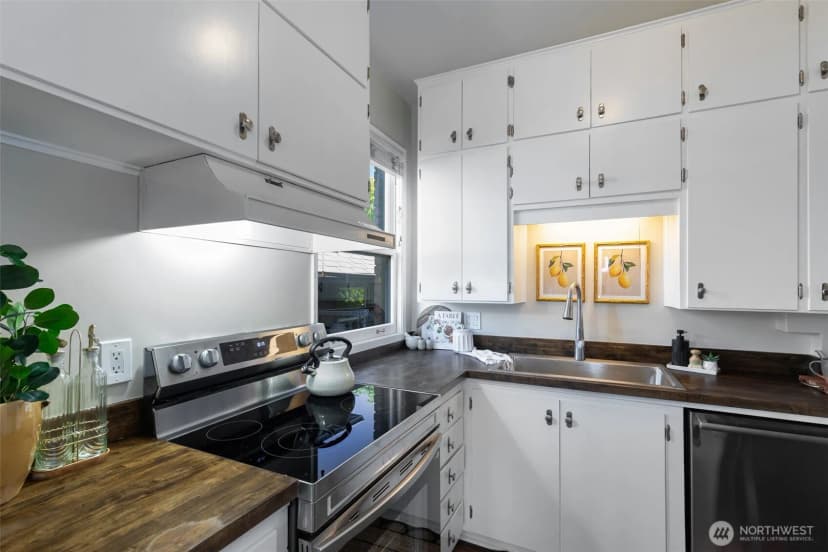 Property photo for 904 E Miller Street #4, Seattle photo 14
