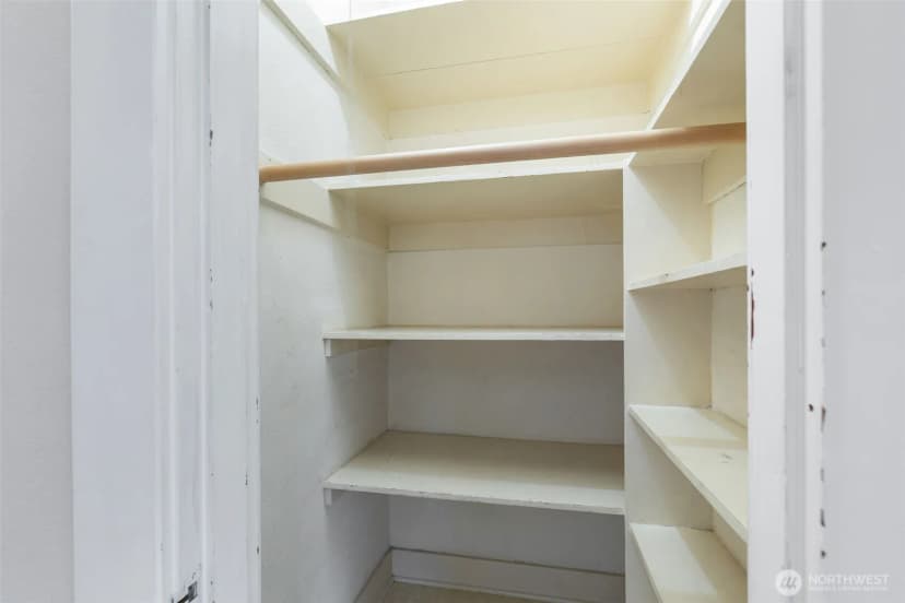 Property photo for 904 E Miller Street #4, Seattle photo 12
