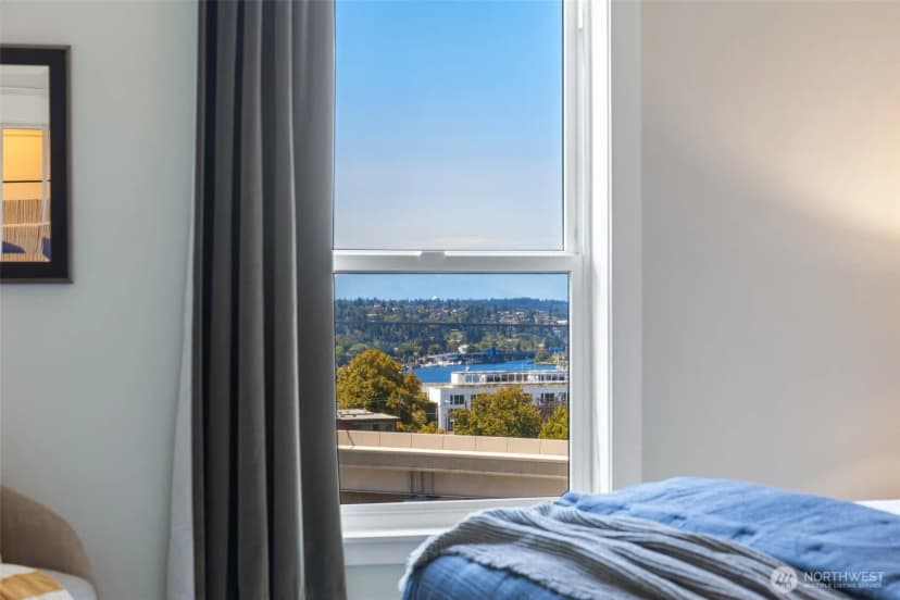 Property photo for 904 E Miller Street #4, Seattle photo 26