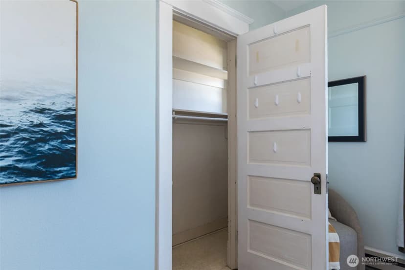 Property photo for 904 E Miller Street #4, Seattle photo 27