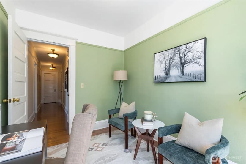 Property photo for 904 E Miller Street #4, Seattle photo 10