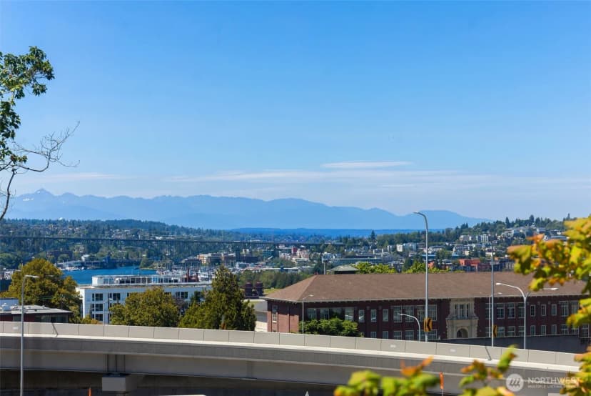 Property photo for 904 E Miller Street #4, Seattle photo 25