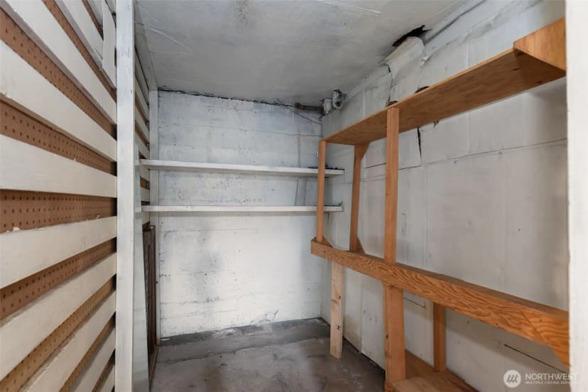 Property photo for 904 E Miller Street #4, Seattle photo 29