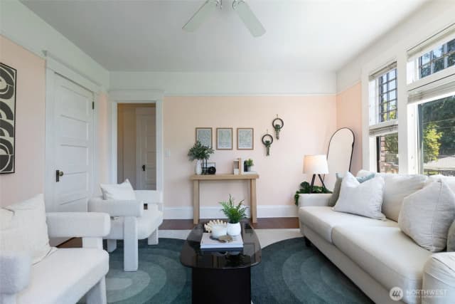 Property photo for 904 E Miller Street #4, Seattle photo 5
