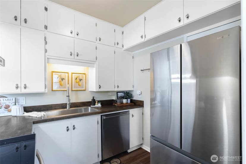 Property photo for 904 E Miller Street #4, Seattle photo 16