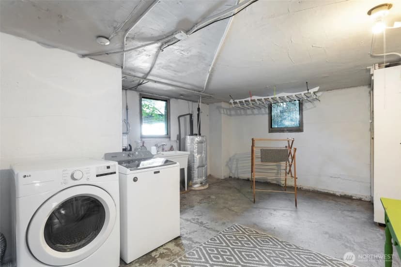 Property photo for 904 E Miller Street #4, Seattle photo 28
