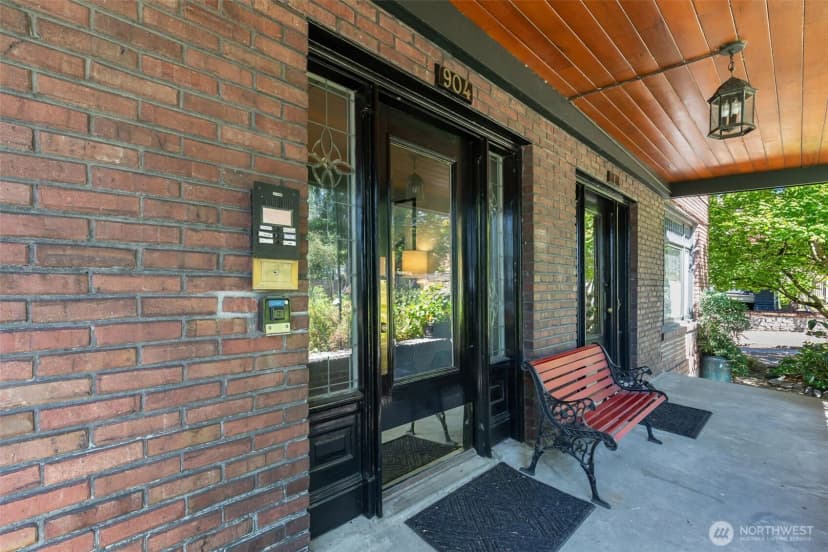 Property photo for 904 E Miller Street #4, Seattle photo 32