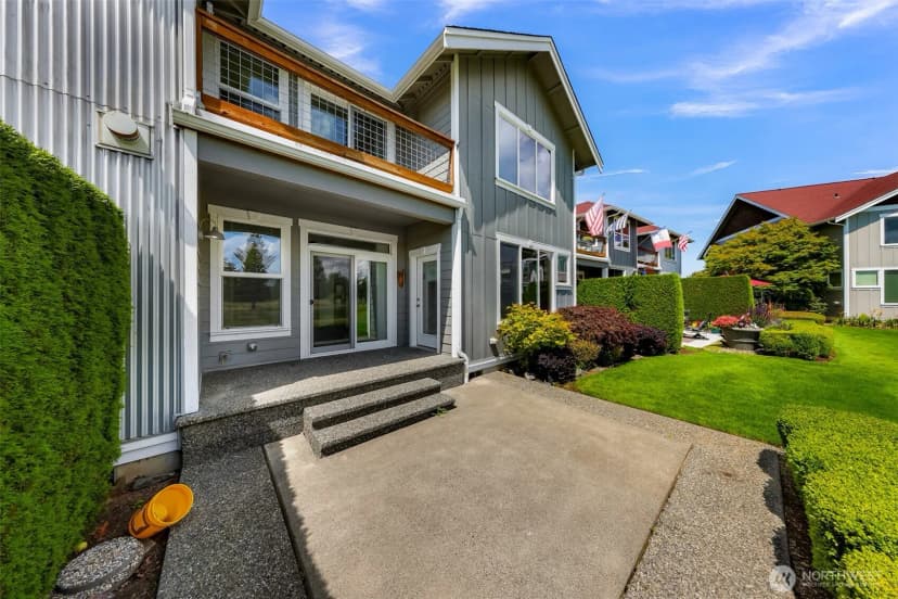 Property photo for 8854 Depot Road #a, Lynden photo 25