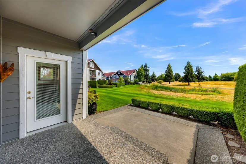Property photo for 8854 Depot Road #a, Lynden photo 22