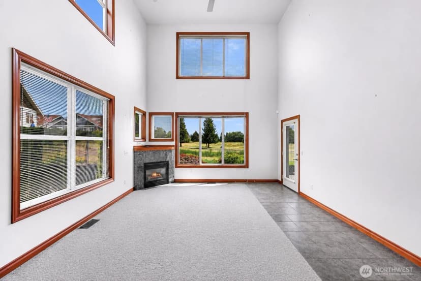 Property photo for 8854 Depot Road #a, Lynden photo 12