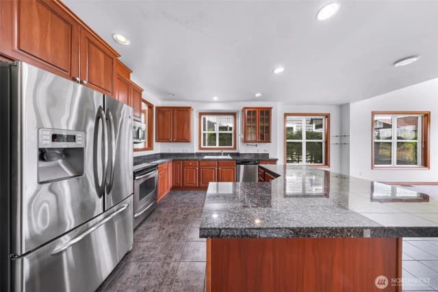 Property photo for 8854 Depot Road #a, Lynden photo 5