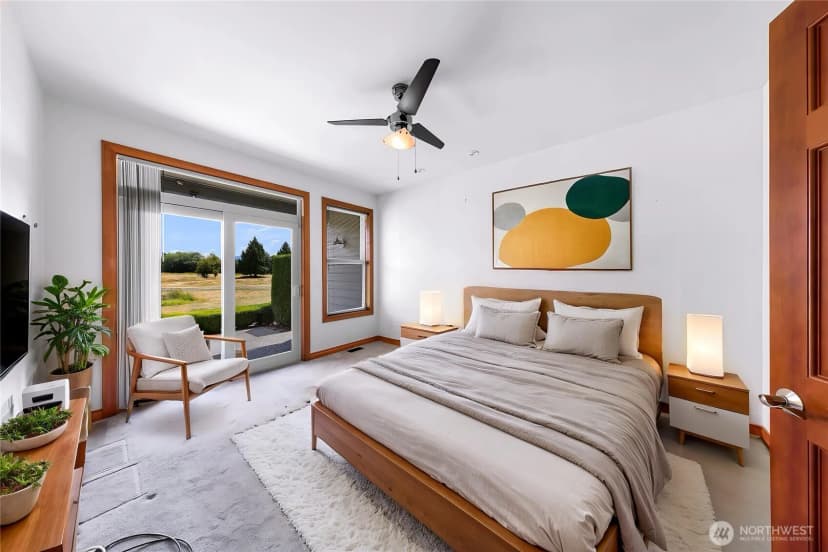 Property photo for 8854 Depot Road #a, Lynden photo 15